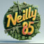 Neilly