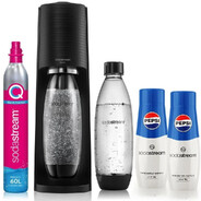 sodastream