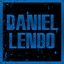 Daniel Lendo
