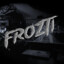 frozti