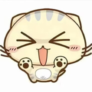 哪里菜了这么多年都是