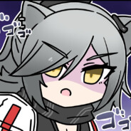 假日威龙陈收复台湾