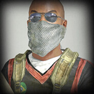Tyler014