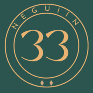 Neguiin33