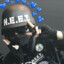 Ryck