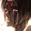 Eren Jaeger