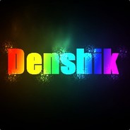 Вжух и ты умеР