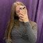 twitch.tv/marmelad_16