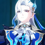 Varun avatar