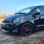 TOYOTA YARIS TS 1.8 COMPRESSOR