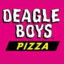 Deagle Boys Pizza