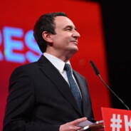 RRR - steam id 76561199493912404