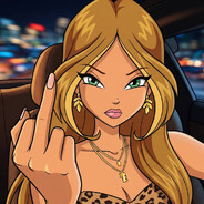 winxclub