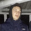 Wispik1337