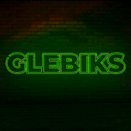 GLEBIKS