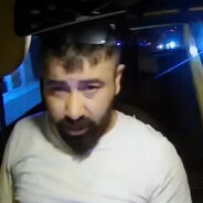 GTA Musa avatar