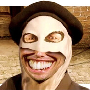 shine - steam id 76561199648145649