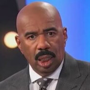 Leverpostej i røven