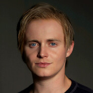 Bond . . . James Bond