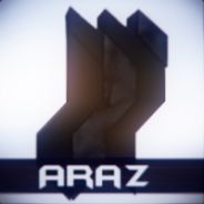 Araz