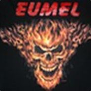 E U M E L