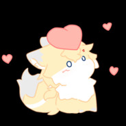 这只小馄饨不许吃