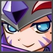 我是新手别喷我