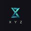 XyZ