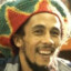 Bob Marley Enjoyer