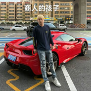 熊支雍