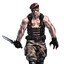 shokkzu's avatar