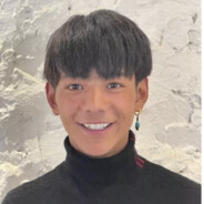 理塘最強伝說と絕兇の猛虎!純真丁一郎です!