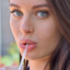 Lana Rhoades