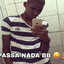 Tarobinha