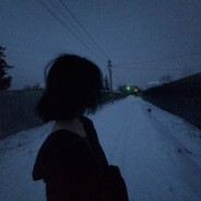 Y6EUMEN9NEJNOOOOOOOOO:)