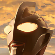 干饭大师&神厨小福贵