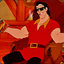 No One Like Gaston