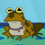 Hypnotoad