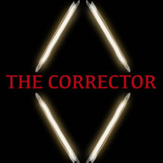 xCorrector