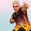 One Last Trip to Flavor Town