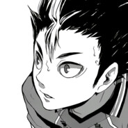 永遠に燃える翼