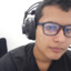 alysson_brendo_12