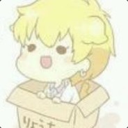 弋彡