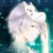 她甩你比甩狙快