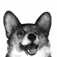 我是快乐的小小薛!