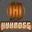 hykross