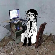 у меня дереализация
