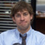 Jim Halpert