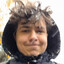 Avatar of player Саня яйцекрут