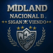 GENE💀💀💀 SIMMONS